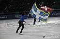 VBS_0527 - Cinema on ice 2023